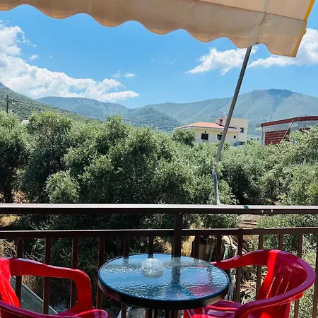 Summer Guest house 3*