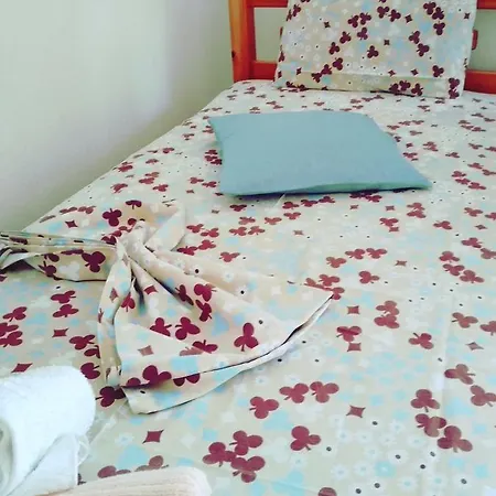 Summer 3*